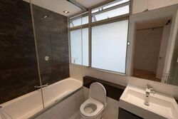 RV Residences (D10), Condominium #566272301